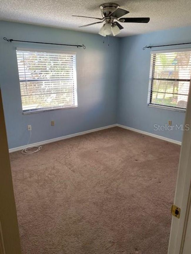 7301 Canvasback Dr, House other with 3 bedrooms, 2 bathrooms and null parking in NEW PORT RICHEY FL | Image 6