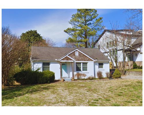 1709 Martin St, Nashville, TN, 37203-5528 | Card Image