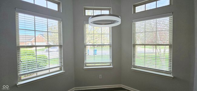 13648 Seven Oaks Dr, House other with 3 bedrooms, 3 bathrooms and null parking in Fishers IN | Image 4