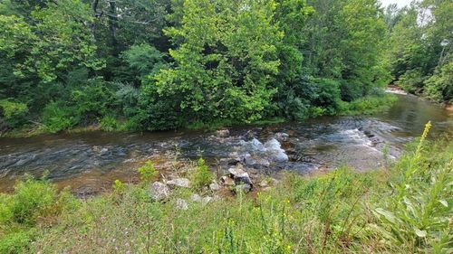 001 Mt Torrey Rd, LYNDHURST, VA, 22952-2524 | Card Image