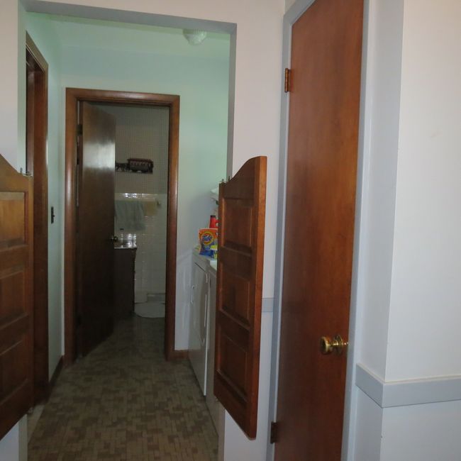 206 Vermont St, House other with 4 bedrooms, 2 bathrooms and 2 parking in Momence IL | Image 9