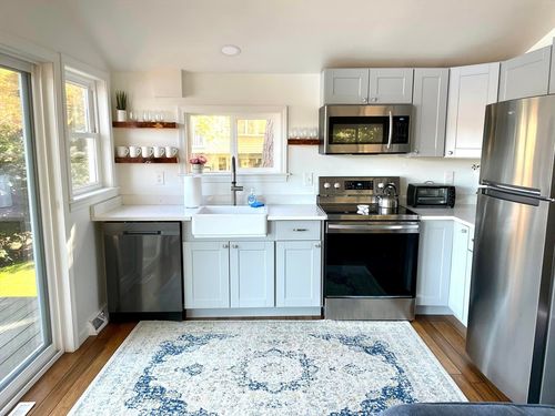 20 S Wind Dr, Plymouth, MA, 02360-2737 | Card Image
