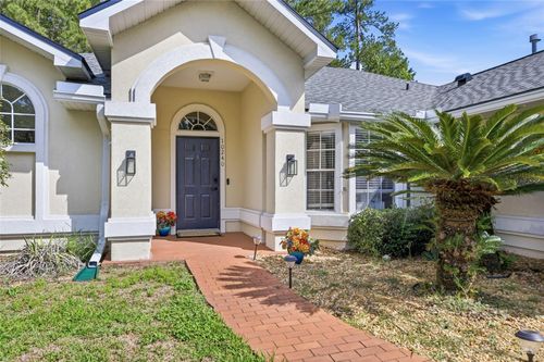 10240 11th Ln, Gainesville, FL, 32606-8039 | Card Image