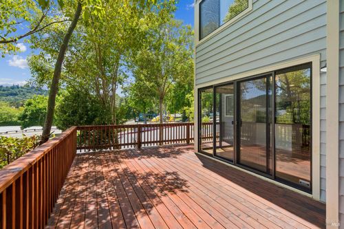 14 Summerhill Way, San Rafael, CA, 94903-3814 | Card Image