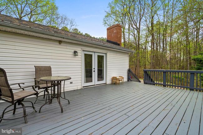 12075 Budds Creek Rd, House other with 3 bedrooms, 2 bathrooms and null parking in CHARLOTTE HALL MD | Image 20