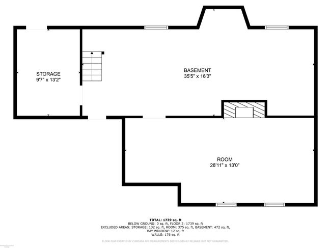 50177405-48bd2f06-7bee-43ba-8c45-7e923714cae4.JPG | Image 31