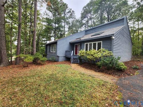 10110 Hearthrock Ct, Henrico, VA, 23233-2805 | Card Image