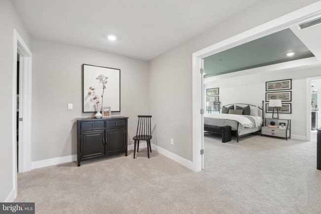 3413 Wooded Run Dr, House other with 3 bedrooms, 4 bathrooms and null parking in BROAD RUN VA | Image 30