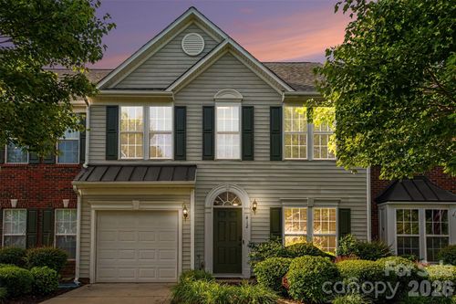 412 Nicklaus Ln, Fort Mill, SC, 29715-6548 | Card Image