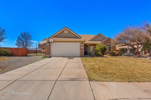 2578 S 400 W, Washington, UT, 84780-2276 | Card Image