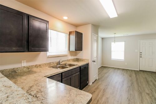 14104 Lahontan Dr, Conroe, TX, 77384-2251 | Card Image