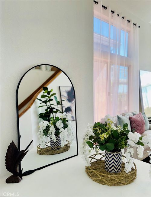 33626 Sundown Ct, Dana Point, CA, 92629-1932 | Card Image