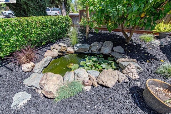 285 Edythe St, House other with 3 bedrooms, 2 bathrooms and 2 parking in Livermore CA | Image 35