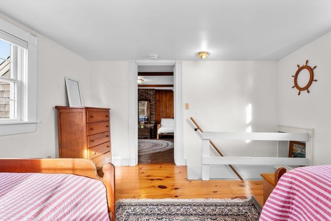 1080 State Hwy, House other with 3 bedrooms, 2 bathrooms and 6 parking in Eastham MA | Image 30