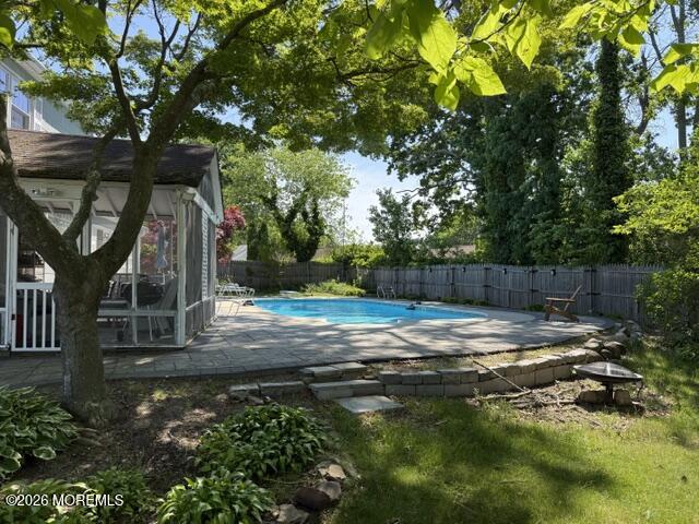 Residential in Toms River 2