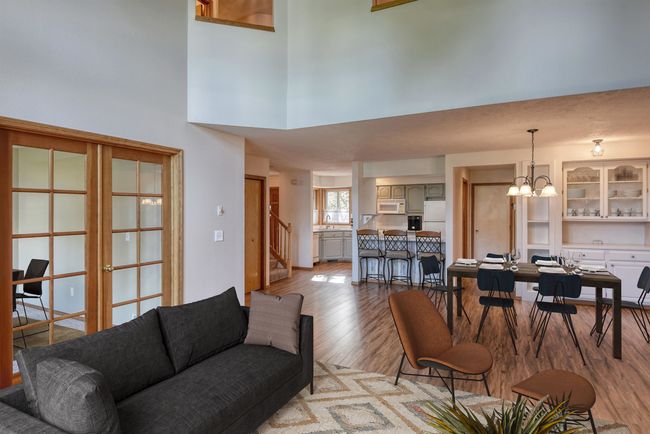 3023 S Winthrop Ln, Condo with 2 bedrooms, 3 bathrooms and null parking in Spokane WA | Image 9