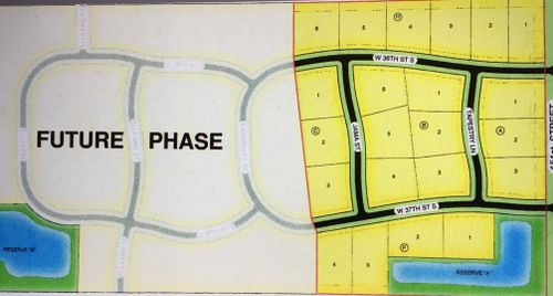 3750 Tapestry Ln, Goddard, KS, 67052-9596 | Card Image