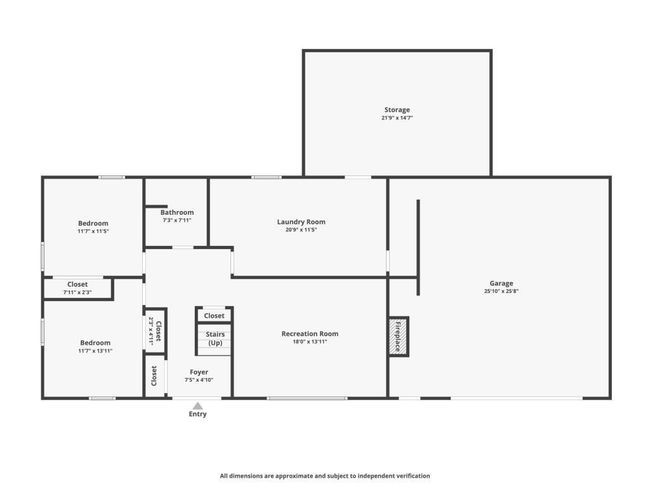 Floor-1 | Image 21