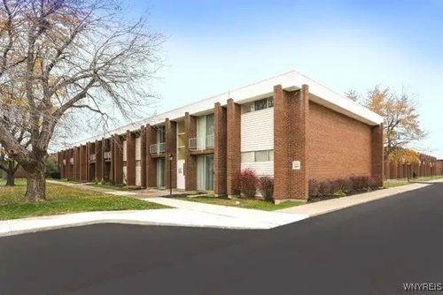 apt-304-1525 Amherst Manor Dr, Amherst, NY, 14221-2021 | Card Image