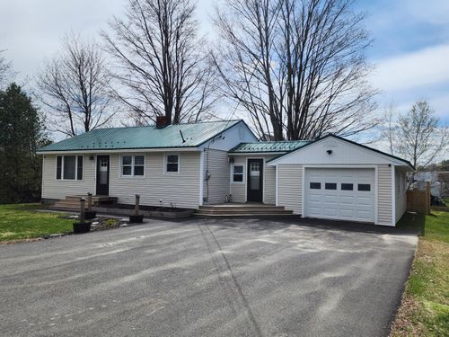 6 Mount Pleasant Street, Waterville, ME, 04901 | Card Image
