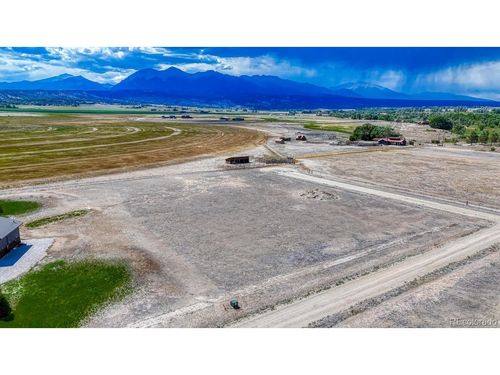 8367 Longhorn Dr, Salida, CO, 81201 | Card Image