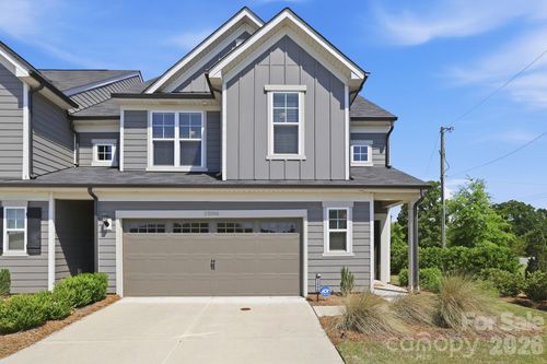 23006 Clarabelle Drive, Charlotte, NC, 28273 | Card Image