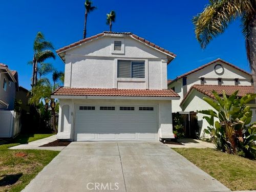 3 Firenze St, Laguna Niguel, CA, 92677-8829 | Card Image