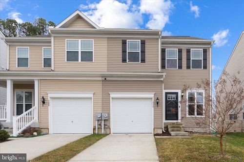 310 Appleby School Rd, CAMBRIDGE, MD, 21613-2958 | Card Image