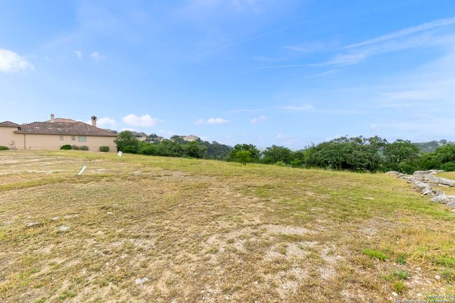 131 Paradise Pt, Home with 0 bedrooms, 0 bathrooms and null parking in Boerne TX | Image 18