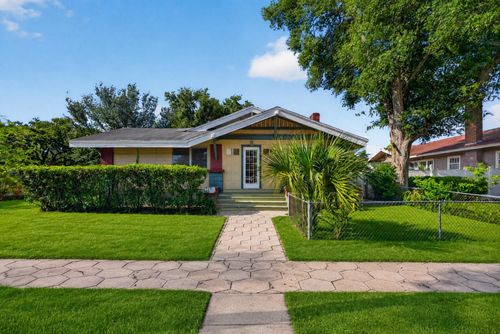 2800 2nd Ave N, ST PETERSBURG, FL, 33713-8611 | Card Image