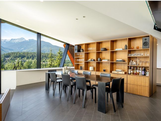 3801 Sunridge Place, House other with 3 bedrooms, 4 bathrooms and 4 parking in Whistler BC | Image 11