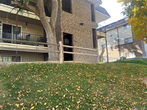 apt-b-4639 S Lowell Blvd, Denver, CO, 80236-3623 | Card Image