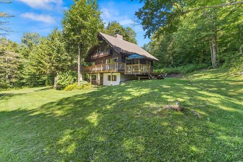 162 Smugglers View Rd, Jeffersonville, VT, 05464-9535 | Card Image