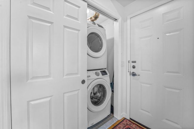 3A - 936 Pavonia Ave, Condo with 2 bedrooms, 2 bathrooms and null parking in Jersey City NJ | Image 19