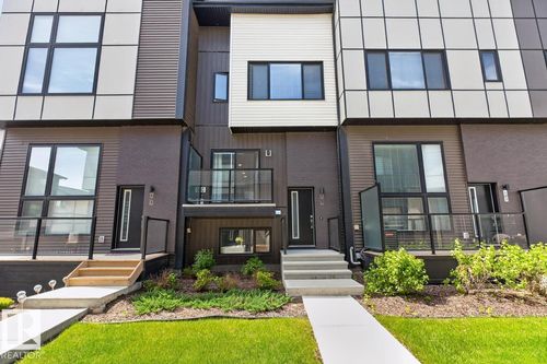 105-50 Ebony Blvd, Sherwood Park, AB, T8H2X4 | Card Image