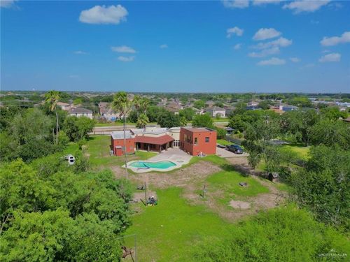 1328 S Wyoming Ave, San Juan, TX, 78589-2828 | Card Image