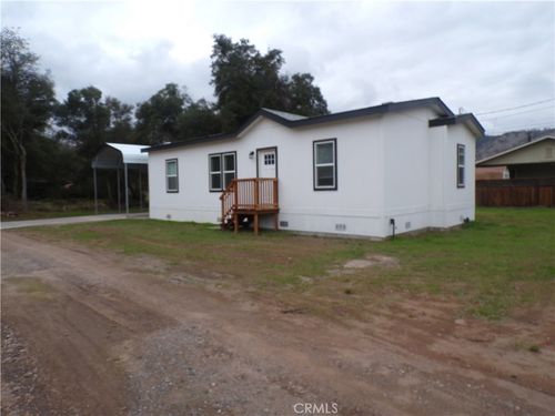 13586 Fair Oak Rd, Clearlake, CA, 95422-8954 | Card Image