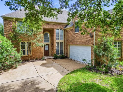 1127 Gloria Ct, Sugar Land, TX, 77478-3844 | Card Image