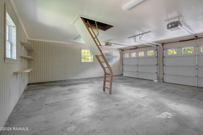 432 Plant Rd-31 | Image 27