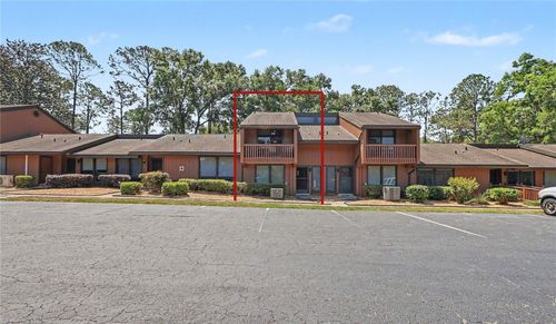 c16-19660 Sw 83rd Place Road, Dunnellon, FL, 34432 | Card Image