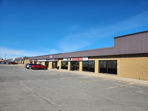 2784 Princess St, Kingston, ON, K7P1W9 | Card Image