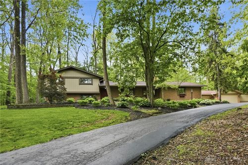 2780 Spring Valley Pike, Washingtn Twp, OH, 45458-9137 | Card Image