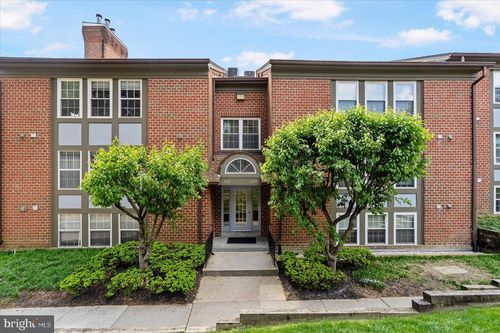 2201b-2201 Woodbox Ln, BALTIMORE, MD, 21209-5236 | Card Image
