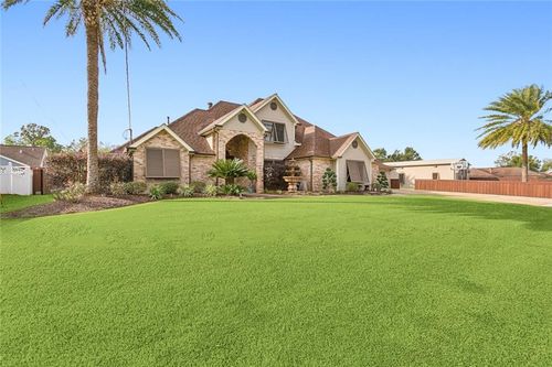 604 Terri Dr, Luling, LA, 70070-5246 | Card Image