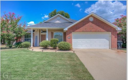 238 Avondale Ln, Bossier City, LA, 71112-4265 | Card Image