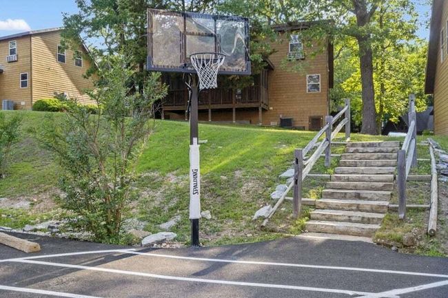 Basketball | Image 67