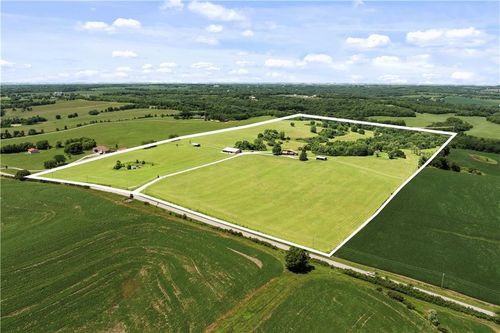24180 County Road H N/A, Weston, MO, 64098 | Card Image