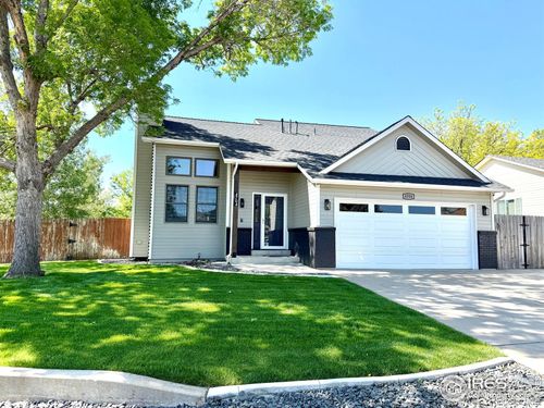 4704 W 6th Street Rd, Greeley, CO, 80634-1234 | Card Image