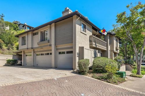 6028 Gaines St, San Diego, CA, 92110-1442 | Card Image
