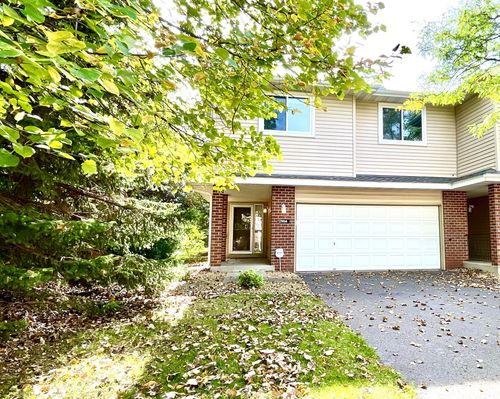 7414 Bolton Way, Inver Grove Heights, MN, 55076-2336 | Card Image